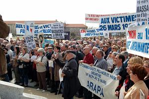 GM 001 Foule5